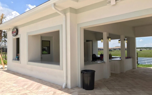 Storey Lake 4751 #308