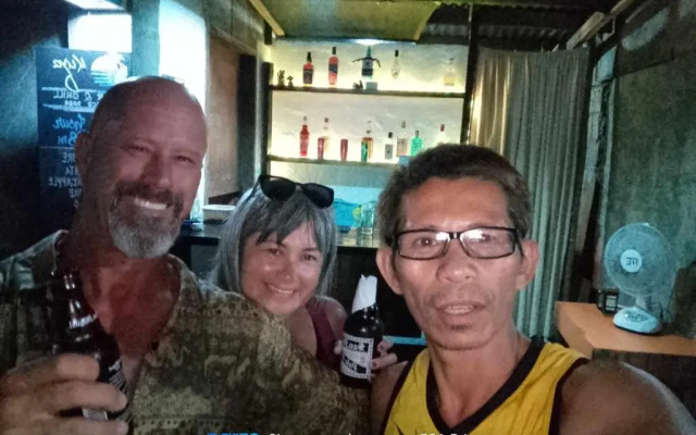El Nido Bayview