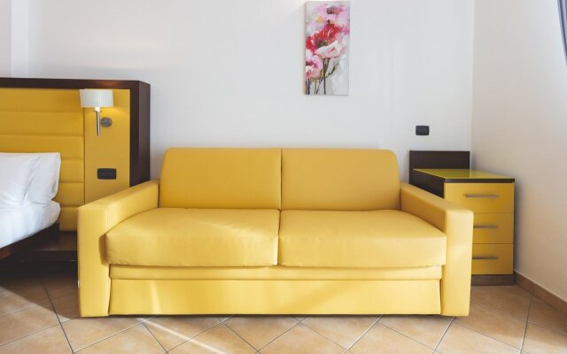 Park Hotel Marinetta