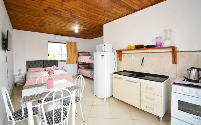 Residencial Maricota