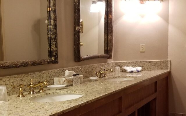 Best Western Dundee