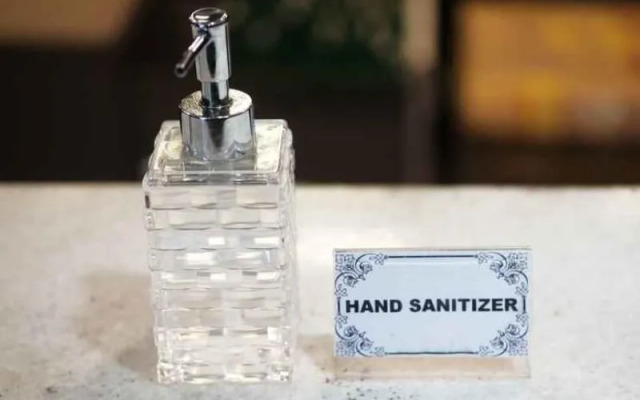 Villa Lembang Bunda By Zuzu