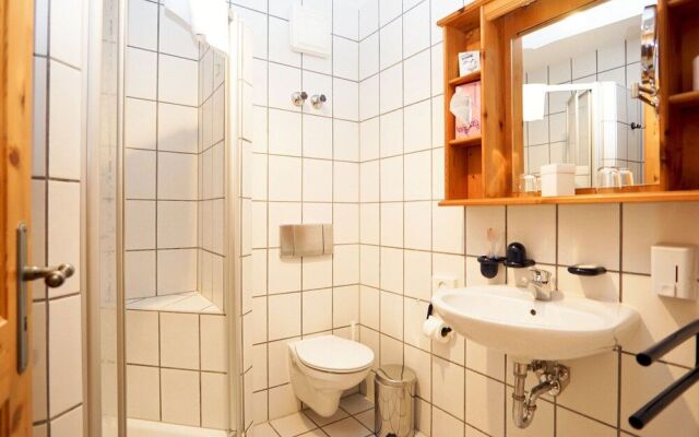 Feriengut zum Fürst n