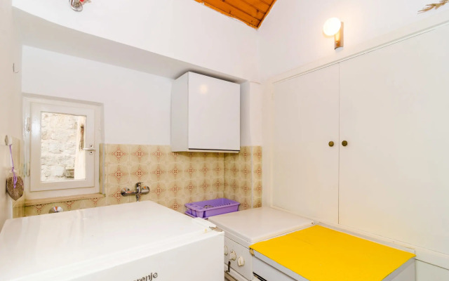 Rooms Jozomare