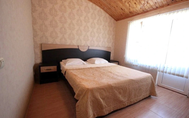 GrandLoo