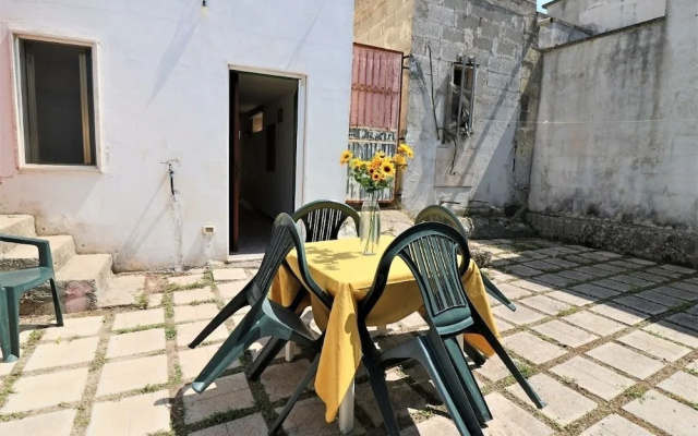 Residence Talia