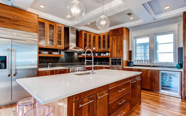 The Atticus By Redawning