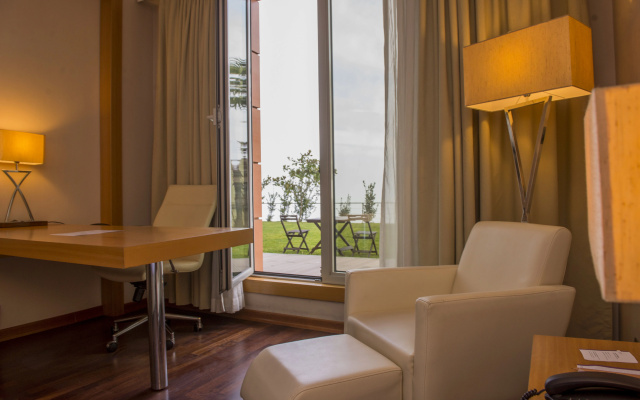 Anemon Kent Ordu Hotel