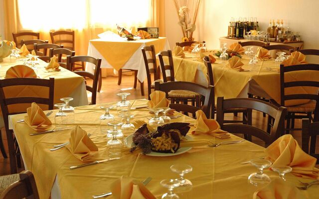 Casa in Maremma Tuscany Village