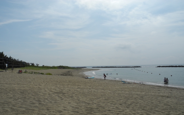 Teradomarimisaki Onsen Hotel Asuka