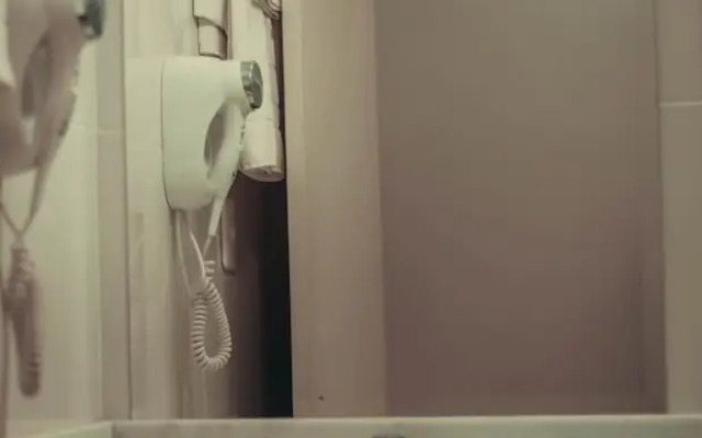 Hotel Obino São Gabriel