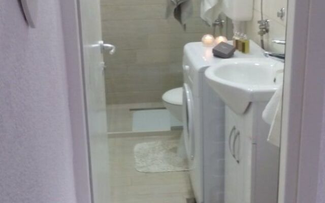Ivana Apartment