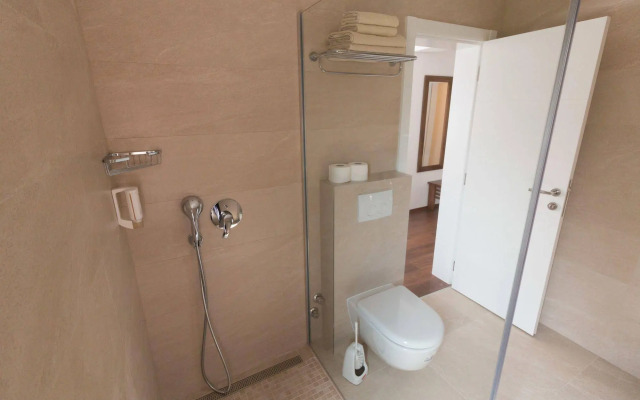 Plitvice Miric Inn