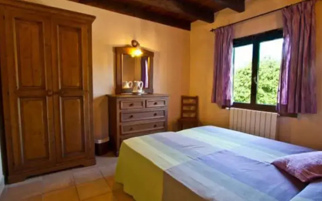 Finca Sa Mina