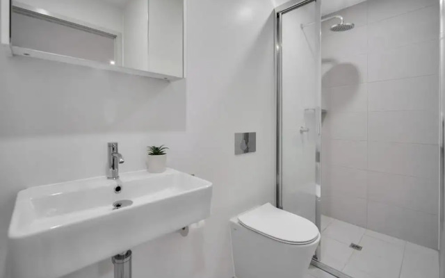 Adventurers Resort - Hostel