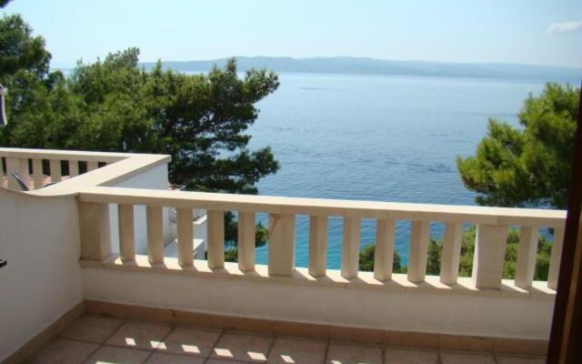 Apartments Villa Ursic