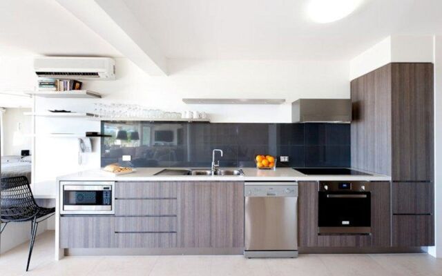 Noosa Crest