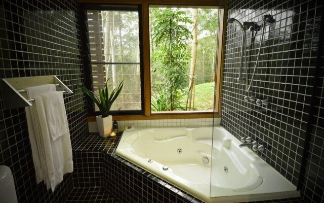 Ecoasis Wellness Sanctuary