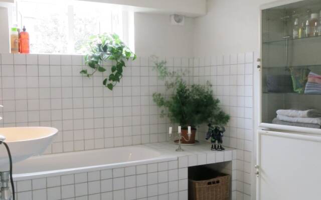 2 bedroom house in Amager 1364-1