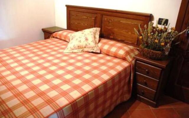 Affittacamere Il Contadino