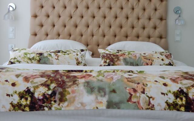 5 Hermoupolis Concept Sites