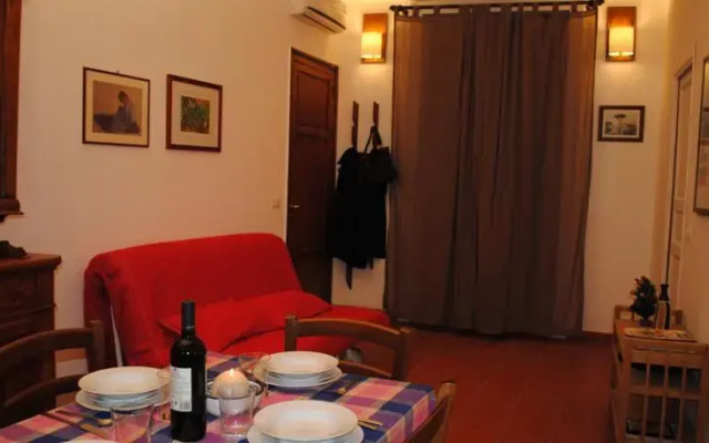 House Trabia