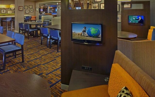 Courtyard by Marriott Key West Waterfront