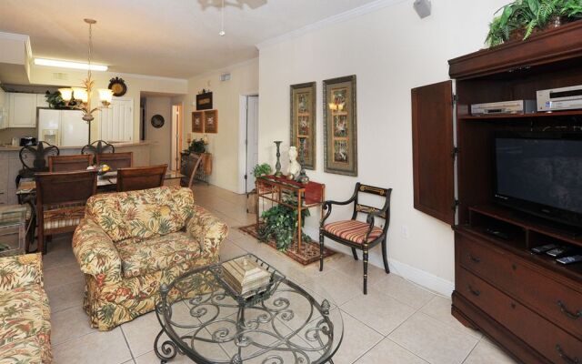 Celadon Beach Resort by Book That Condo