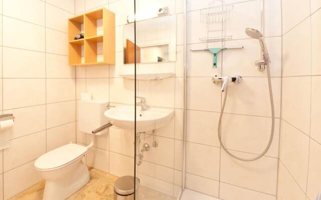 Ferienhaus im Allgau Abenteuerurlaub