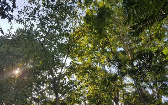 Guesthouse Ratchaburi