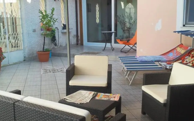 LAntico Conservatorio della Costiera Amalfitana