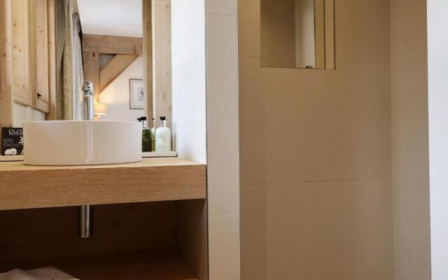 Chalet Morzine, 7 pièces, 10 personnes - FR-1-627-20