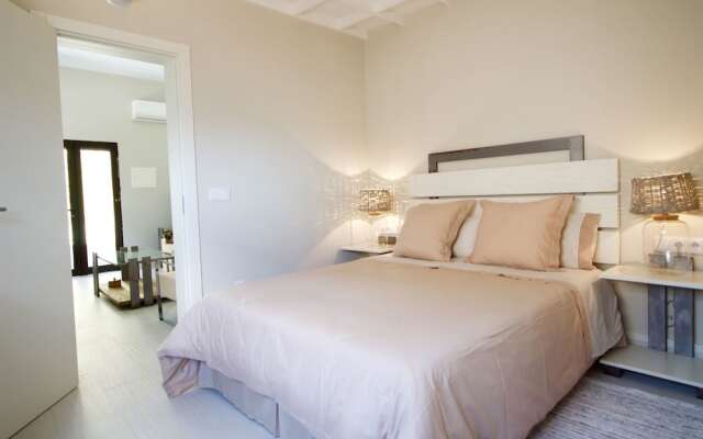 Horta do Mar 6 by Lightbooking