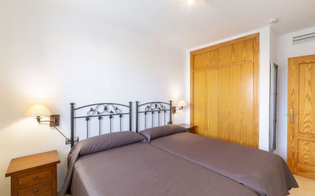 Apartment Monaco 01 Impruneta 32198