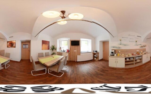 Zimmer Ferienwohnung Yassi