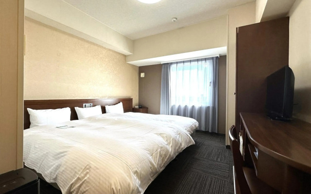 Hotel Route Inn Yaizu Inter
