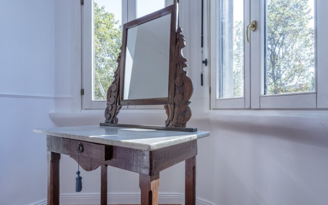 Italianway - Bodio 6