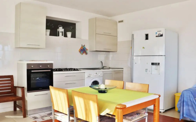 La Torretta Sulla Costa