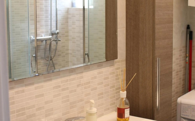 Wonderwall Apartment La Spezia