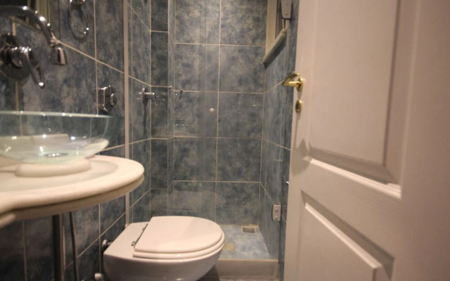 GoHouse Prudente 402