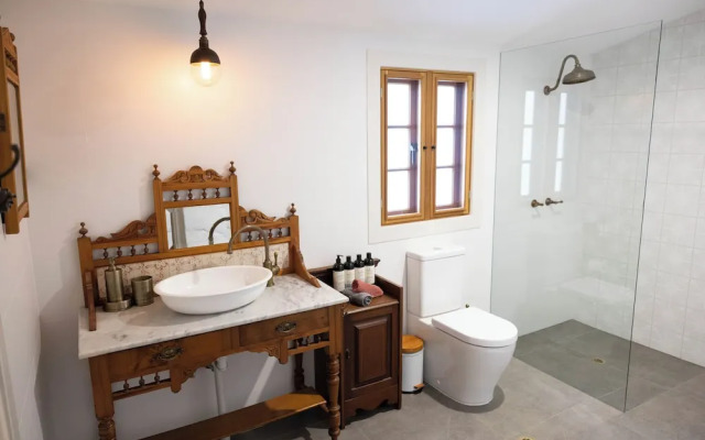 Jacka Brothers Brewery