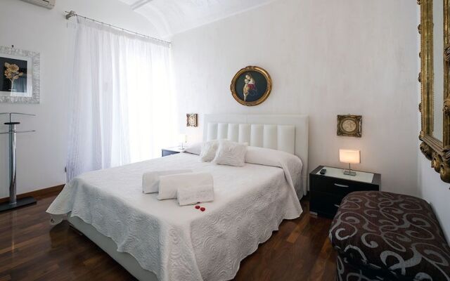 Casa Savoia