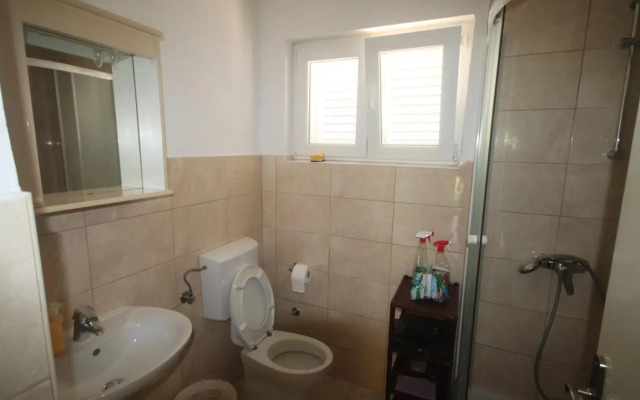 Apartment Saric