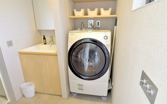 Amayado <Amami Oshima>