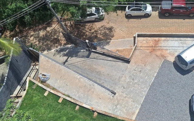 Casa Gaia Guesthouse