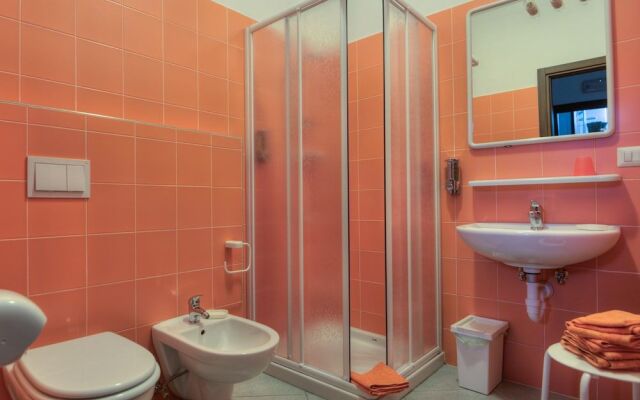 Il Seicento - Hostel