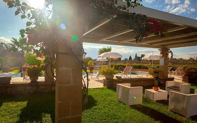 B&B Lucamaria