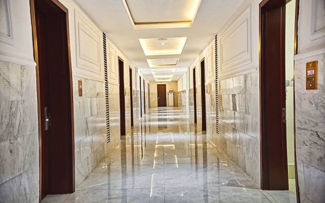 RBT Hotel