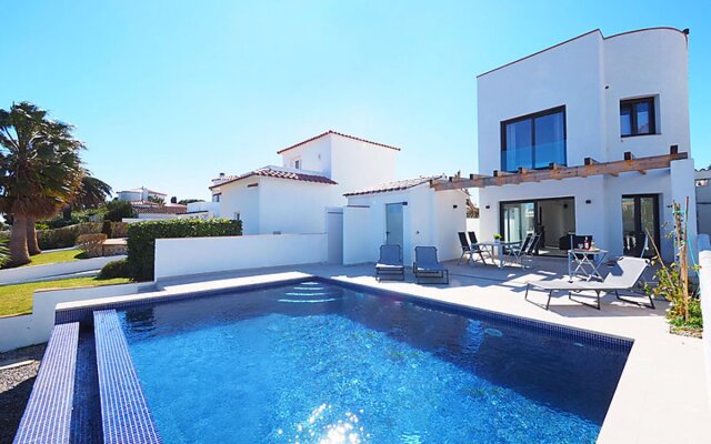 House Alberes Ispica 23474