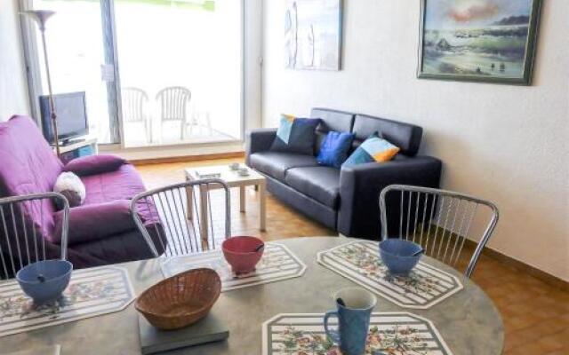 La Rose Des Sables - Inh 27524